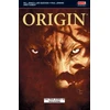 KNYGA Bill Jemas Wolverine: Origin