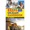 KNYGA Bill Johnson Reeds Ocean Handbook