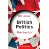KNYGA Bill Jones British Politics
