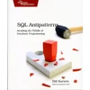 KNYGA Bill Karwin SQL Antipatterns