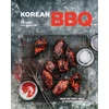 KNYGA Bill Kim Korean BBQ