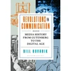 KNYGA Bill Kovarik Revolutions in Communication