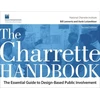 KNYGA Bill Lennertz Charrette Handbook