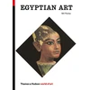KNYGA Bill Manley Egyptian Art