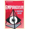 KNYGA Bill Mayblin Introducing Empiricism