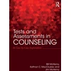 KNYGA Bill Mchenry Tests and Assessments in Counseling