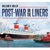 KNYGA Bill Miller Post-war on the Liners