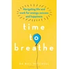 KNYGA Bill Mitchell Time to Breathe