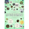 KNYGA Bill Morris Age of Astonishment