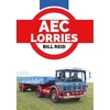 KNYGA Bill Reid AEC Lorries