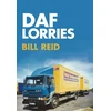 KNYGA Bill Reid DAF Lorries