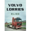 KNYGA Bill Reid Volvo Lorries