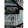 KNYGA Bill Sapsis Entertainment Rigging for the 21st Century