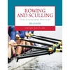 KNYGA Bill Sayer Rowing and Sculling