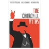 KNYGA Bill Schwarz Churchill Myths