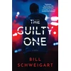 KNYGA Bill Schweigart Guilty One