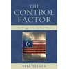 KNYGA Bill Siegel Control Factor