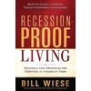 KNYGA Bill Wiese Recession-Proof Living
