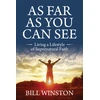 KNYGA Bill Winston As Far As You Can See