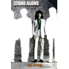 KNYGA Bill Wyman Stone Alone