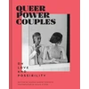 KNYGA Billie Winter Queer Power Couples