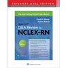 KNYGA BILLINGS Lippincott Q&amp;A Review for NCLEX-RN