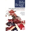 KNYGA Billy Bragg Progressive Patriot