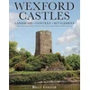 KNYGA Billy Colfer Wexford Castles