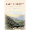 KNYGA Billy F. K. Howorth Lake District The Postcard Collection
