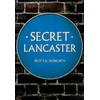 KNYGA Billy F. K. Howorth Secret Lancaster