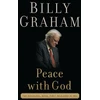KNYGA Billy Graham Peace with God