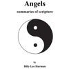 KNYGA Billy Lee Harman Angels