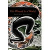 KNYGA Billy Ray Belcourt This Wound Is a World