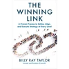 KNYGA Billy Ray Taylor Winning Link: A Proven Process to Define, Align, and Execute Strategy at Every Level