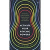 KNYGA Billy Roberts Activate Your Psychic Powers