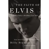 KNYGA Billy Stanley Faith of Elvis