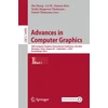 KNYGA Bin Sheng Advances in Computer Graphics