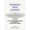 KNYGA Bin Yu Veridical Data Science