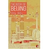 KNYGA Bingbing Shi Book of Beijing