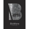 KNYGA Bioware: Stories and Secrets from 25 Years of Game Development