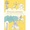 KNYGA Birch David Philosophy Foundation Provocations