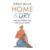 KNYGA Birgit Bulla Home and Dry