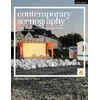 KNYGA Birgit E Wiens Contemporary Scenography