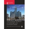 KNYGA Birgit Krawietz Routledge Handbook of Global Islam and Consumer Culture