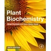 KNYGA Birgit Piechulla Plant Biochemistry