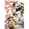KNYGA Bisco Hatori Behind the Scenes!!, Vol. 1