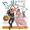 KNYGA Bishakh Som Spellbound