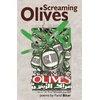 KNYGA Bitar Screaming Olives