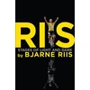 KNYGA Bjarne Riis Riis