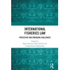 KNYGA Bjrn Kunoy International Fisheries Law